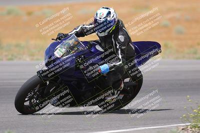 media/Jun-24-2023-2WTD (Sat) [[c7c232b220]]/Group B/Turn 11/